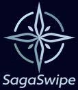 SagaSwipe