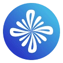 Saleswise | AI Tools for Real Estate Agents