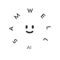 Samwell.Ai