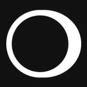 Satellitor for Wordpress