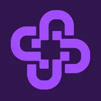 Secure Enterprise AI | Own Your Data & IP