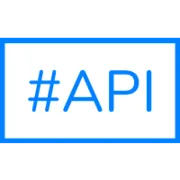 SharpAPI
