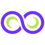 Shopifinity Engine™