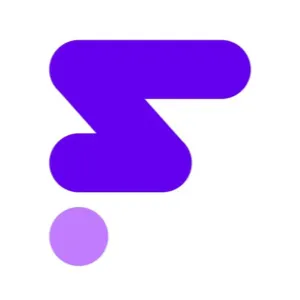 SophNet | 云算力平台