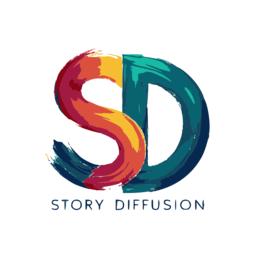 Story Diffusion
