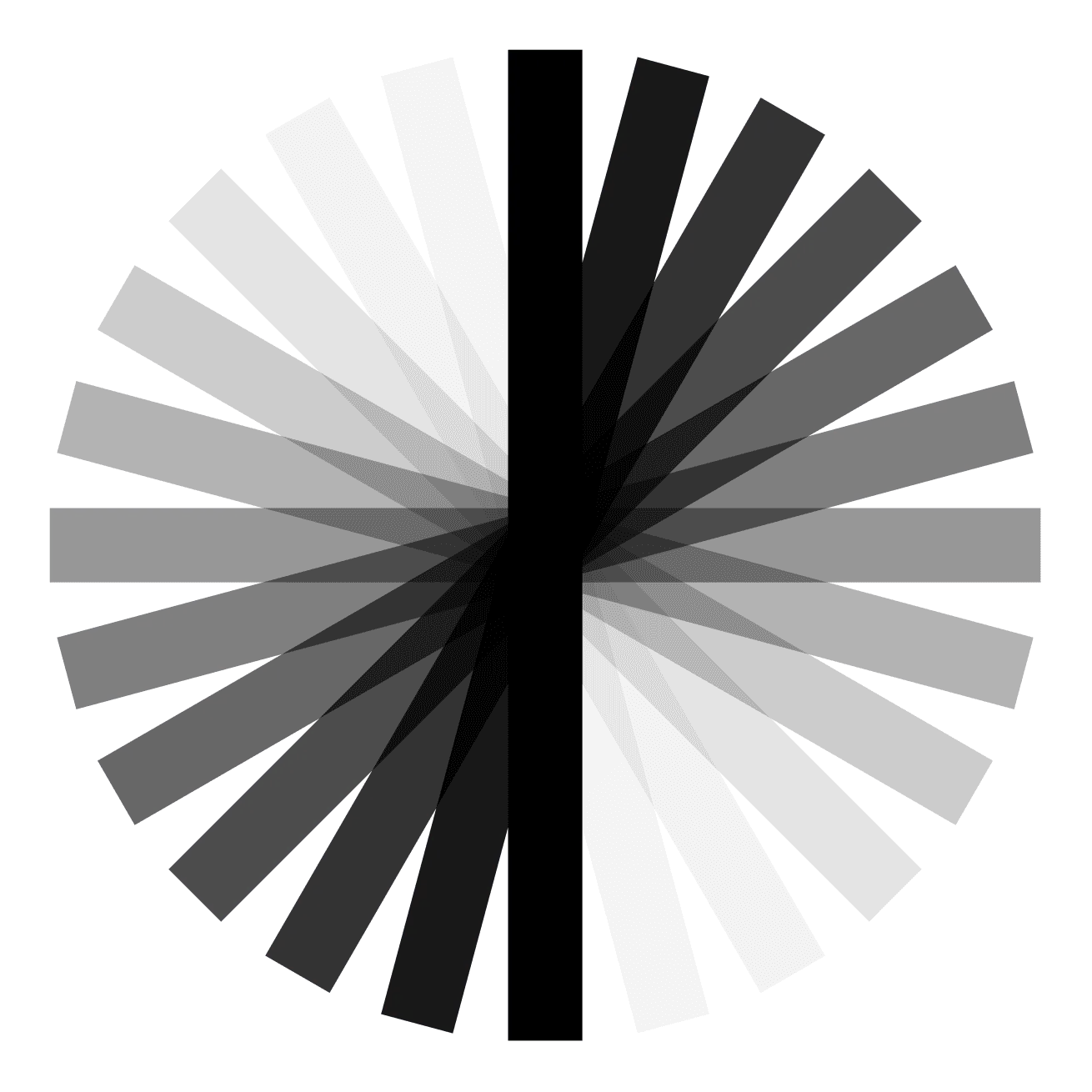 Teach Mode by Andoria