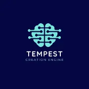 Tempest AI
