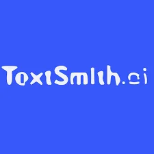 TextSmith AI