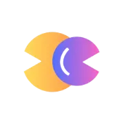 Tohju Store Chat Assistant