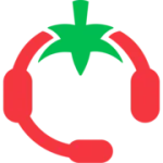 Tomato.ai