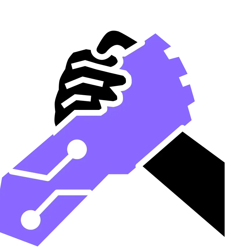 AGI-Eval评测社区