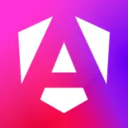 Angular.dev