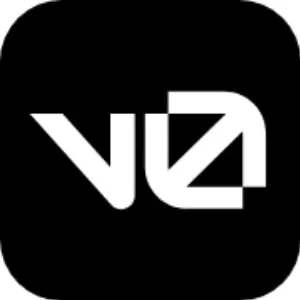  v0.app